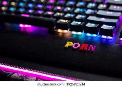 porno 1|Porno in italian